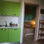 Borgo Camicia In Bed & Breakfast 4*