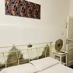 Bed & Breakfast Borgo Camicia In Barcellona-Pozzo di Gotto