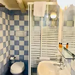 Bed & Breakfast Borgo Camicia In