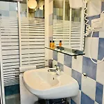 Borgo Camicia In Bed & Breakfast 4*
