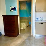 Borgo Camicia In Bed & Breakfast