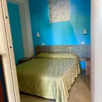 Borgo Camicia In Barcellona-Pozzo di Gotto