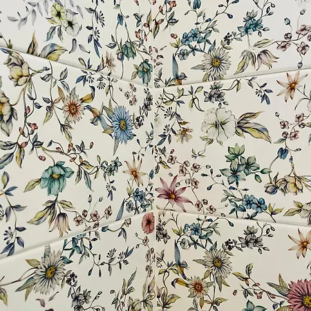 Bed & Breakfast Borgo Camicia In 4*