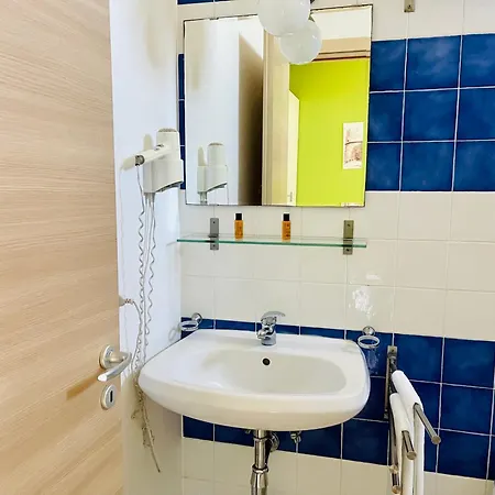 Borgo Camicia In Barcellona-Pozzo di Gotto