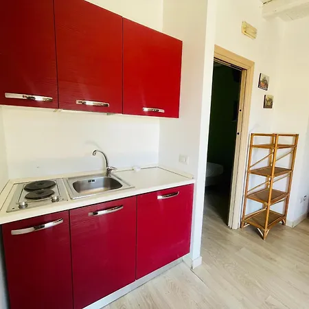 Borgo Camicia In 4* Barcellona-Pozzo di Gotto