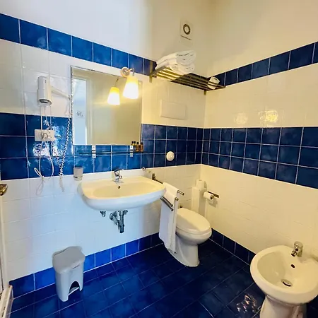 Borgo Camicia In 4* Barcellona-Pozzo di Gotto