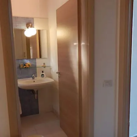 Borgo Camicia In Barcellona-Pozzo di Gotto