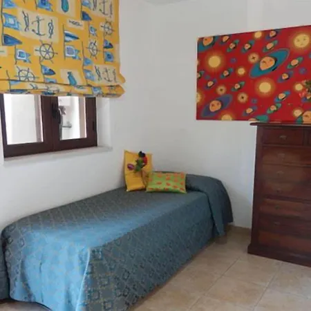 Borgo Camicia In 4* Barcellona-Pozzo di Gotto